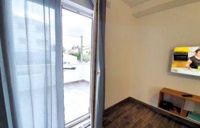 Apartmani Kurjakovic - Punat - Krk