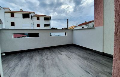 Apartmani Kurjakovic - Punat - Krk