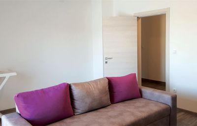 Apartmani Kurjakovic - Punat - Krk