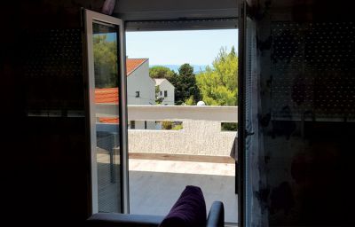 Apartmani Kurjakovic - Punat - Krk