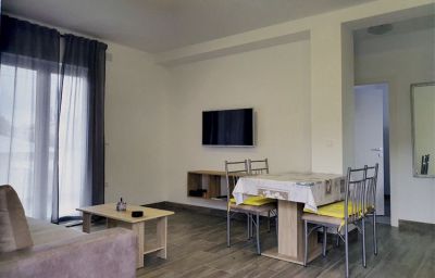 Apartmani Kurjakovic - Punat - Krk