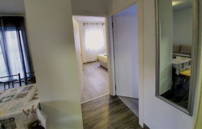 Apartmani Kurjakovic - Punat - Krk