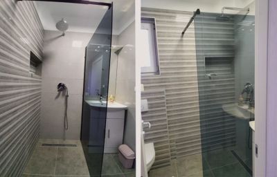 Apartmani Kurjakovic - Punat - Krk