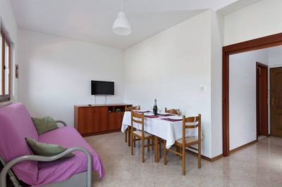 Apartmani SOLDIC