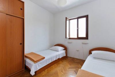 Apartmani SOLDIC