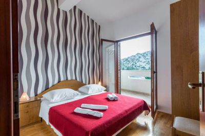 Apartmani SOLDIC