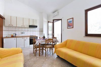 Apartmani SOLDIC