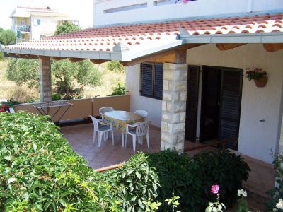 Apartmani SOLDIC