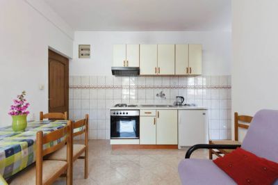 Apartmani SOLDIC