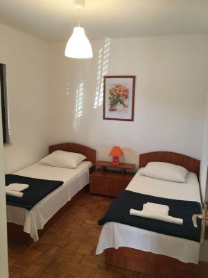 Apartmani SOLDIC