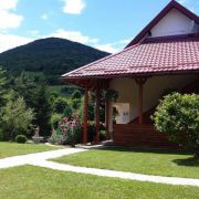 Sobe i apartmani Renata