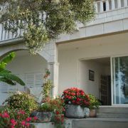 Apartmani RUZICA
