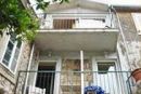 Apartmani Senko