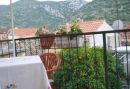 Apartmani Senko