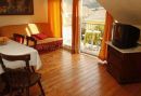 Apartmani Senko