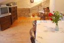Apartmani Senko