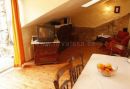Apartmani Senko