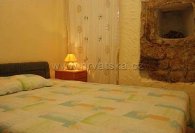 Apartmani Senko