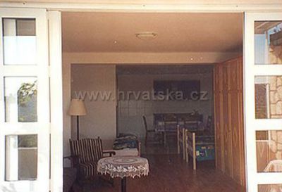 Apartmani Šime