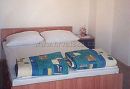 Apartmani Šime
