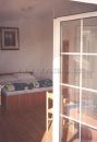Apartmani Šime