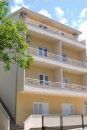Apartmani Šimić