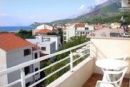 Apartmani Šimić