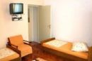Apartmani Šimić