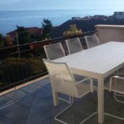Apartmani Seaview