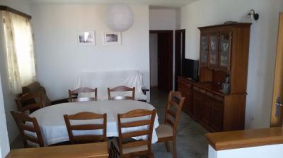 Apartmani Seaview