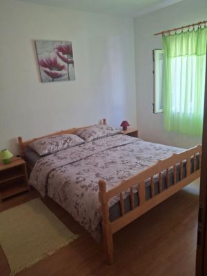 Apartmani Sokolić