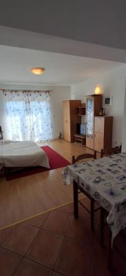 Apartmani Sokolić