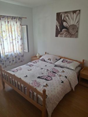 Apartmani Sokolić