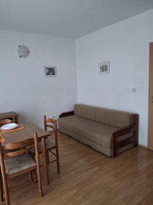 Apartmani Sokolić