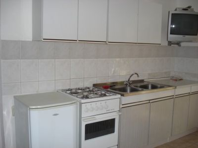 Apartmani Srnec Haus Vir