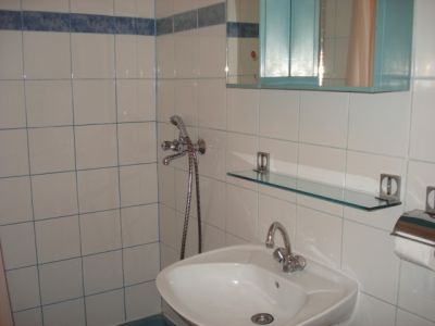 Apartmani Srnec Haus Vir