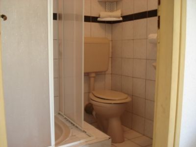 Apartmani Srnec Haus Vir