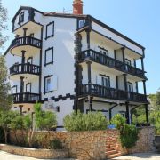 Apartmani ŠTIZ - BETINA