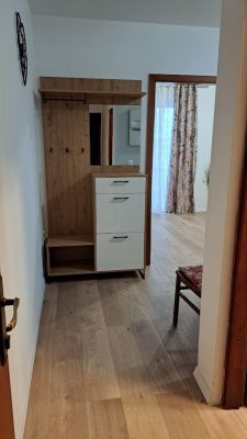 Apartmani ŠTIZ - BETINA