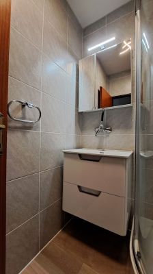 Apartmani ŠTIZ - BETINA