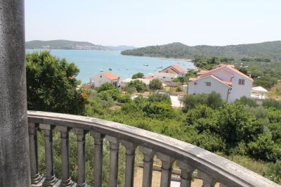 Apartmani ŠTIZ - BETINA