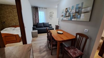 Apartmani ŠTIZ - BETINA