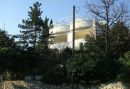 Apartmani Strmecki