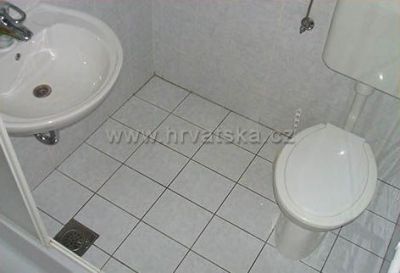 Apartmani Strmecki