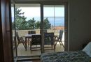 Apartmani Strmecki