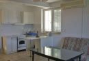 Apartmani Strmecki