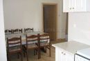 Apartmani Strmecki