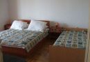 Apartmani Strmecki