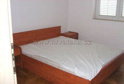 Apartmani Strmecki