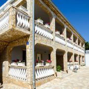 Apartmani Stueckler